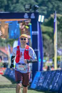 BIB: 
                            <button type="button" onclick="openModal(26617288)" class="btn btn-primary btn-sm float-right btn-popup" data-toggle="modal" data-target=".modal-high-quality">
                        <i class="fas fa-shopping-cart"></i> Add to Cart
                    </button>
                                            <button type="button" onclick="isThisMe(26617288, true)" class="btn btn-success btn-sm float-right btn-popup btn-isme hidden" data-toggle="tooltip" data-placement="bottom" title="นี่คือรูปของคุณใช่ไหม คลิกที่นี่เพื่อเอาเข้าอัลบั้ม">
                        <i class="fas fa-plus"></i> Add to album
                    </button>
                    <button type="button" onclick="isThisMe(26617288, false)" class="btn btn-warning btn-sm float-right btn-popup btn-isnotme hidden">
                        <i class="fas fa-ban"></i> Remove from album
                    </button>